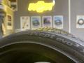 Hankook Winter I'Cept Evo 3 X W330A 285/40 R20 и 295/35 R21 108V Имеет за 350 000 тг. в Алматы – фото 4