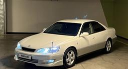 Toyota Windom 2000 года за 3 600 000 тг. в Алматы