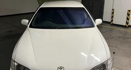 Toyota Windom 2000 года за 3 600 000 тг. в Алматы – фото 3