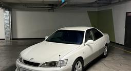 Toyota Windom 2000 года за 3 600 000 тг. в Алматы – фото 2