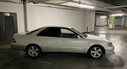 Toyota Windom 2000 года за 3 600 000 тг. в Алматы – фото 5