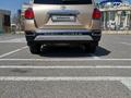 Toyota Highlander 2012 годаүшін11 500 000 тг. в Шымкент – фото 12