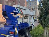 Isuzu 1993 годаүшін18 000 000 тг. в Астана – фото 4