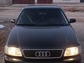 Audi A6 1995 года за 2 800 000 тг. в Туркестан