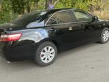 Toyota Camry 2007 годаүшін6 200 000 тг. в Караганда – фото 3