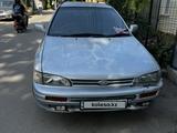 Subaru Impreza 1995 годаүшін1 400 000 тг. в Алматы – фото 2