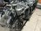 Двигатель(двс,мотор)2gr-fe Lexus Es350 (лексус ес350)3,5л+установка за 1 100 000 тг. в Астана