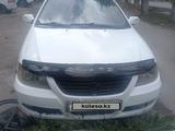 Lifan Solano 2012 года за 1 000 000 тг. в Семей