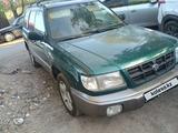 Subaru Forester 1998 года за 2 100 000 тг. в Ленгер