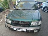 Subaru Forester 1998 года за 2 100 000 тг. в Ленгер – фото 2