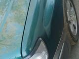 Subaru Forester 1998 года за 2 100 000 тг. в Ленгер – фото 3
