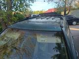 Subaru Forester 1998 года за 2 100 000 тг. в Ленгер – фото 4