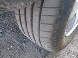 Subaru Forester 1998 года за 2 100 000 тг. в Ленгер – фото 5