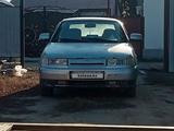 ВАЗ (Lada) 2110 2003 года за 400 000 тг. в Актобе