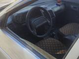 ВАЗ (Lada) 2110 2003 года за 400 000 тг. в Актобе – фото 5