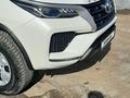 Toyota Fortuner 2022 года за 24 000 000 тг. в Жезказган – фото 12