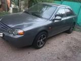 Kia Shuma 2002 года за 950 000 тг. в Алматы – фото 2
