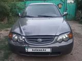 Kia Shuma 2002 года за 950 000 тг. в Алматы