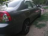Kia Shuma 2002 года за 950 000 тг. в Алматы – фото 4
