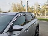 Ветровикиүшін36 000 тг. в Павлодар