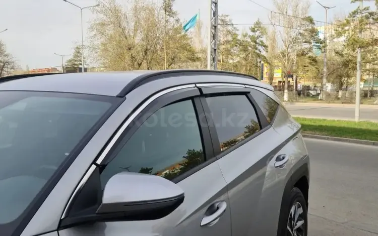 Ветровикиүшін36 000 тг. в Павлодар