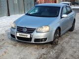 Volkswagen Jetta 2006 года за 3 500 000 тг. в Астана