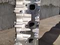 Головка блока цилиндров 3c за 145 000 тг. в Алматы – фото 5