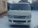 Toyota Hiace 2006 года за 6 000 000 тг. в Кызылорда – фото 3