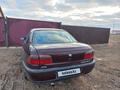 Opel Omega 1994 годаүшін1 200 000 тг. в Атырау