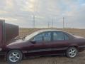 Opel Omega 1994 годаүшін1 200 000 тг. в Атырау – фото 3