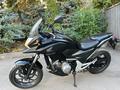 Honda  NC 700X 2012 годаfor2 250 000 тг. в Караганда – фото 11