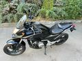 Honda  NC 700X 2012 годаfor2 250 000 тг. в Караганда – фото 6