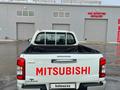 Mitsubishi L200 2021 года за 13 600 000 тг. в Актобе – фото 5