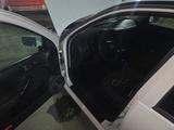 Volkswagen Golf 2000 года за 2 200 000 тг. в Тараз – фото 4