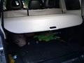 Mitsubishi Pajero 2004 годаfor7 000 000 тг. в Экибастуз – фото 4