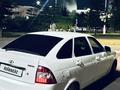 ВАЗ (Lada) Priora 2172 2014 года за 2 650 000 тг. в Астана – фото 4