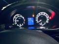 ВАЗ (Lada) Priora 2172 2014 года за 2 650 000 тг. в Астана – фото 10