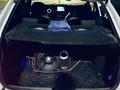 ВАЗ (Lada) Priora 2172 2014 года за 2 650 000 тг. в Астана – фото 11