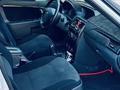 ВАЗ (Lada) Priora 2172 2014 года за 2 650 000 тг. в Астана – фото 13