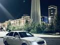 ВАЗ (Lada) Priora 2172 2014 года за 2 650 000 тг. в Астана