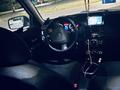 ВАЗ (Lada) Priora 2172 2014 года за 2 650 000 тг. в Астана – фото 8