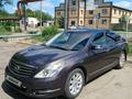 Nissan Teana 2011 годаfor4 600 000 тг. в Уральск – фото 3