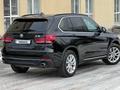 BMW X5 2016 годаүшін14 850 000 тг. в Алматы – фото 11