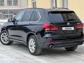 BMW X5 2016 годаүшін14 850 000 тг. в Алматы – фото 12