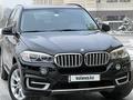 BMW X5 2016 годаүшін14 850 000 тг. в Алматы – фото 7