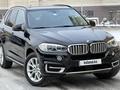 BMW X5 2016 годаүшін14 850 000 тг. в Алматы – фото 9