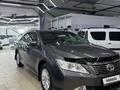 Toyota Camry 2014 года за 8 800 000 тг. в Уральск