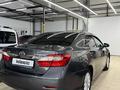 Toyota Camry 2014 года за 8 800 000 тг. в Уральск – фото 3