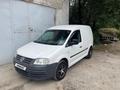 Volkswagen Caddy 2010 года за 4 550 000 тг. в Алматы – фото 2