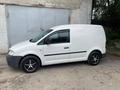 Volkswagen Caddy 2010 года за 4 550 000 тг. в Алматы – фото 3